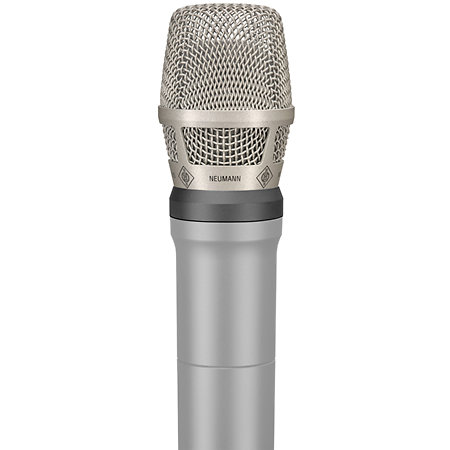 KK 105 A Nickel Neumann