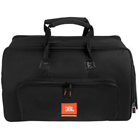 JBL Pro Sac de luxe pour JBL PRX912