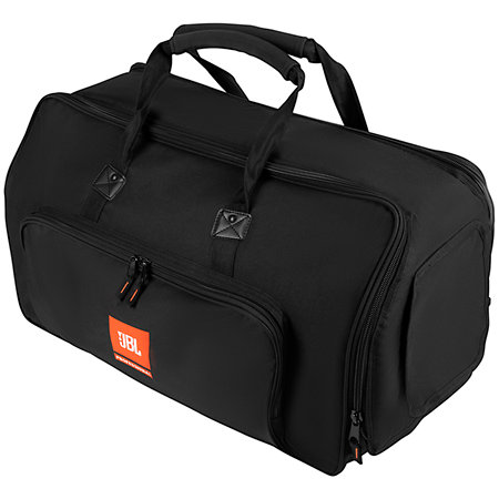 Sac de luxe pour JBL PRX912 JBL Pro