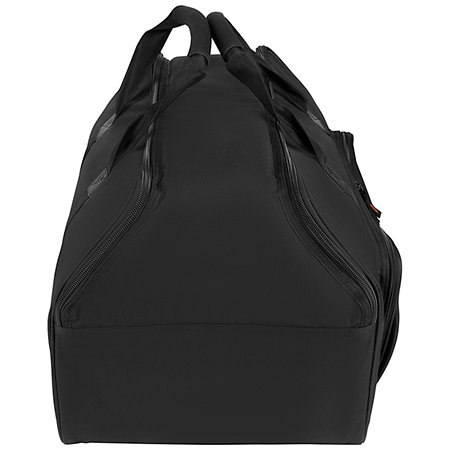 Sac de luxe pour JBL PRX912 JBL Pro