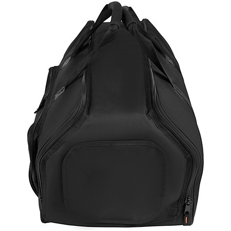 Sac de luxe pour JBL PRX912 JBL Pro
