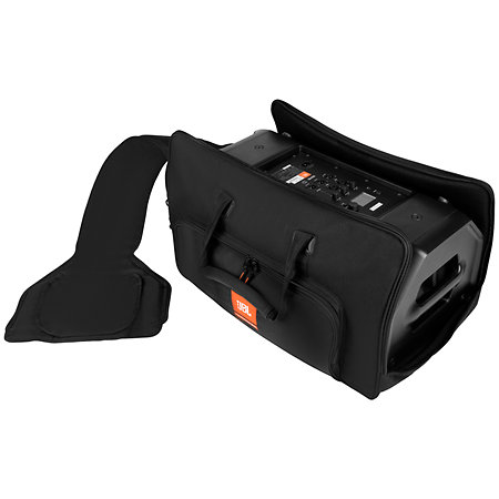 Sac de luxe pour JBL PRX912 JBL Pro