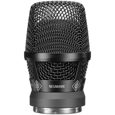 Neumann KK 105 A Black