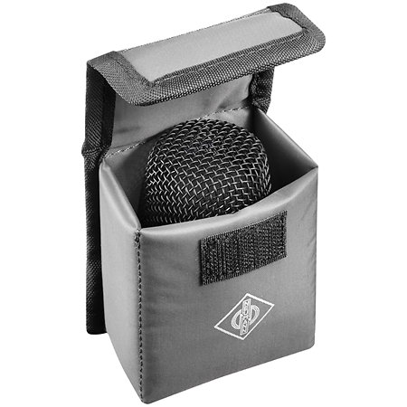 Neumann KK 105 A Black