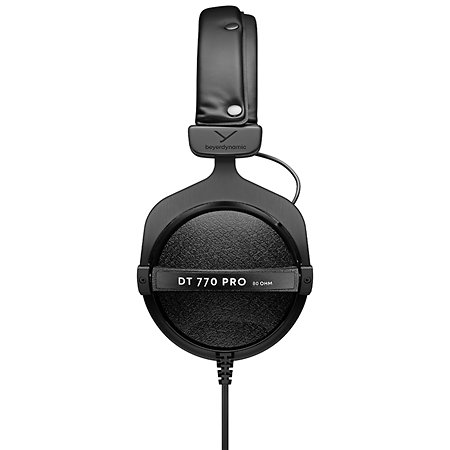 Pack S1 + DT 770 Pro 80 AVID