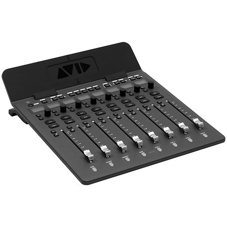 Pack S1 + DT 770 Pro 80 AVID