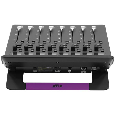 Pack S1 + DT 770 Pro 80 AVID