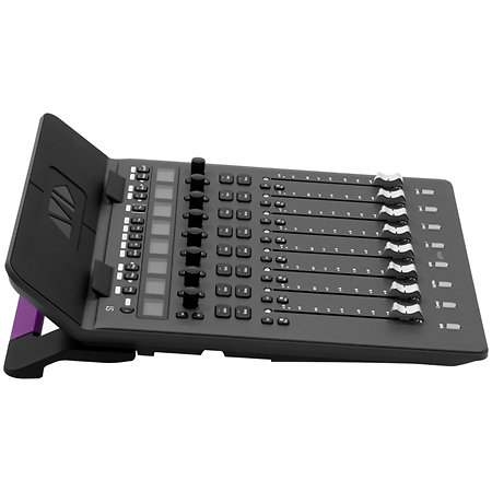 Pack S1 + DT 770 Pro 80 AVID