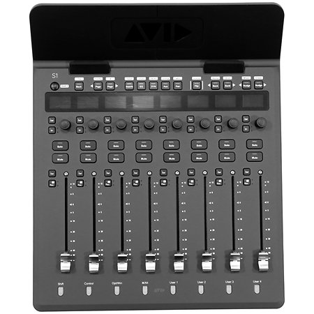 Pack S1 + DT 770 Pro 80 AVID