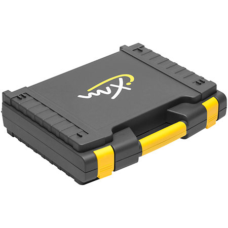 Yellowtec iXm Hard Case YT5150