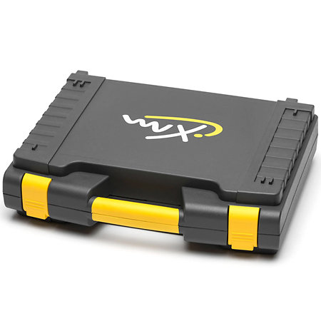 Yellowtec iXm Hard Case YT5150