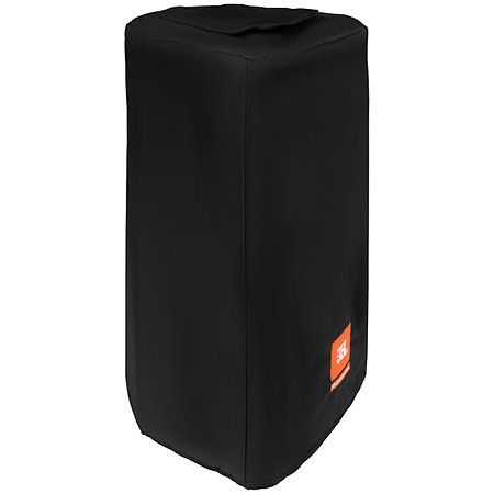 JBL Pro Housse enceinte JBL PRX912