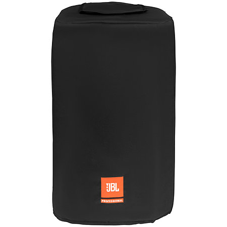 JBL Pro Housse enceinte JBL PRX912