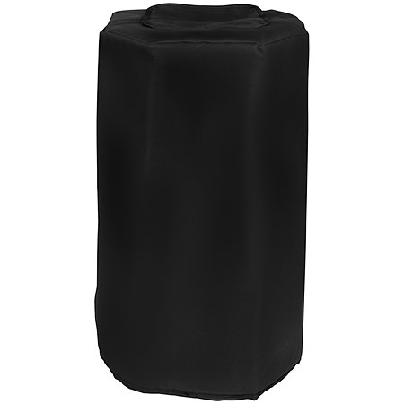 Housse enceinte JBL PRX912 JBL Pro