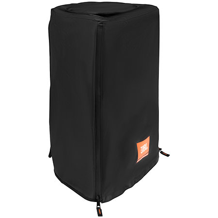 JBL Pro PRX912-CVR-WX Housse JBL PRX912