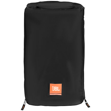 JBL Pro PRX912-CVR-WX Housse JBL PRX912