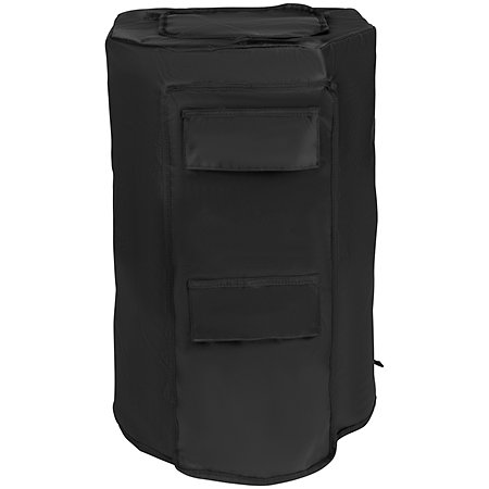 PRX912-CVR-WX Housse JBL PRX912 JBL Pro