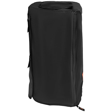 PRX912-CVR-WX Housse JBL PRX912 JBL Pro