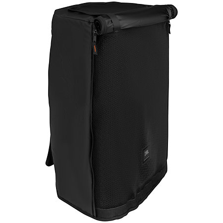 PRX912-CVR-WX Housse JBL PRX912 JBL Pro