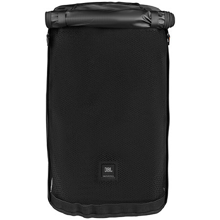 PRX912-CVR-WX Housse JBL PRX912 JBL Pro