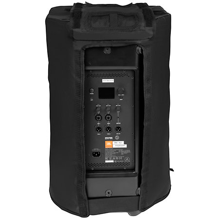 PRX912-CVR-WX Housse JBL PRX912 JBL Pro