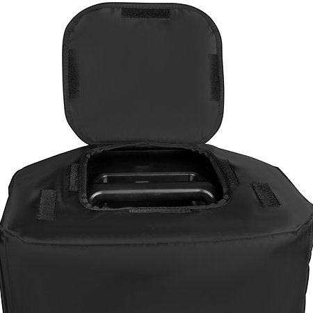 PRX912-CVR-WX Housse JBL PRX912 JBL Pro