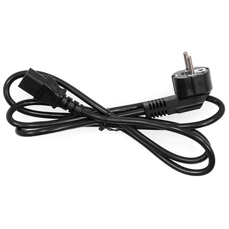 TravelSound15-VHF Reconditionné BoomTone DJ