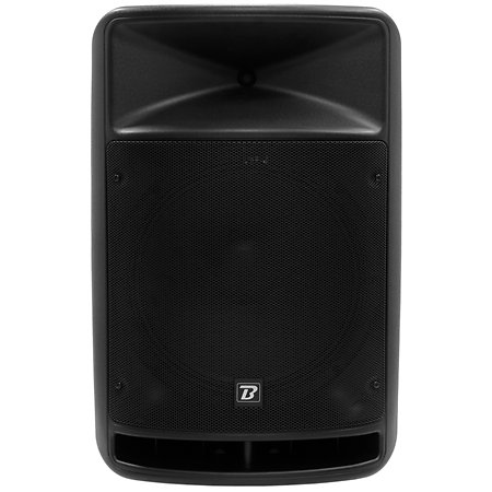 TravelSound15-VHF Reconditionné BoomTone DJ