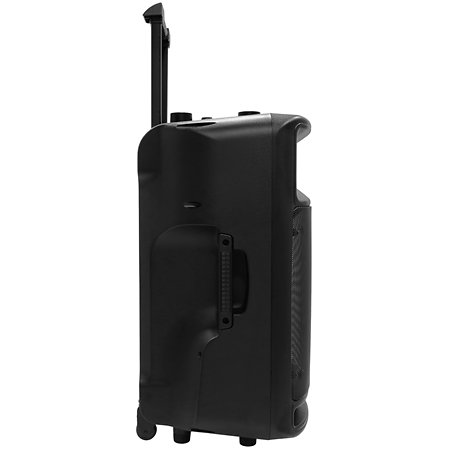 TravelSound15-VHF Reconditionné BoomTone DJ