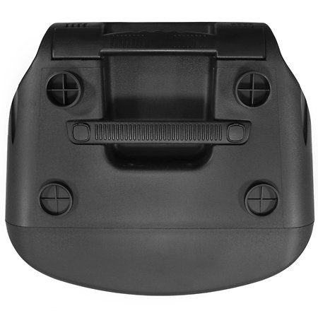 TravelSound15-VHF Reconditionné BoomTone DJ