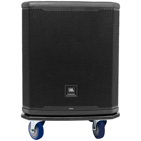 Plateau à roulettes JBL PRX915XLF JBL Pro