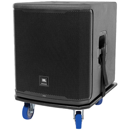 Plateau à roulettes JBL PRX915XLF JBL Pro
