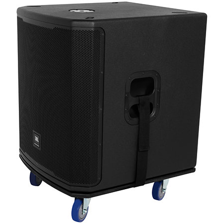 Plateau à roulettes JBL PRX918XLF JBL Pro