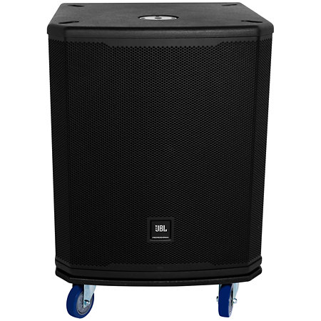 Plateau à roulettes JBL PRX918XLF JBL Pro