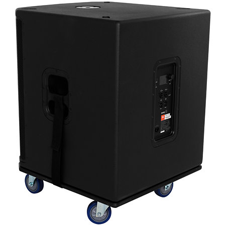Plateau à roulettes JBL PRX918XLF JBL Pro
