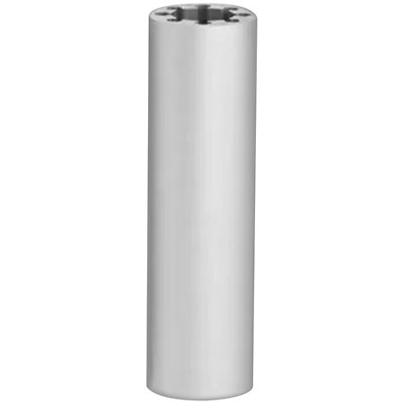 Yellowtec Litt Riser 120mm alu YT9510