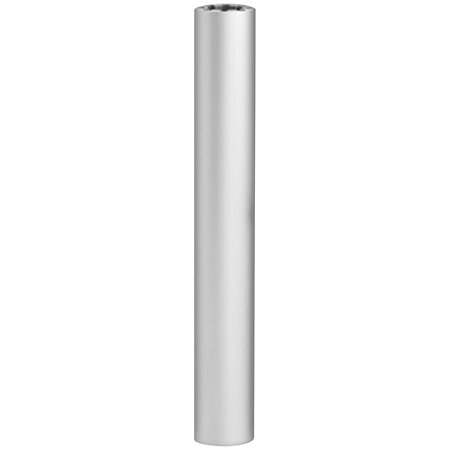 Yellowtec Litt Ceiling Suspension 240 mm alu YT9511