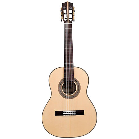Torres Pro Spruce 1/4 RN + Housse Martinez