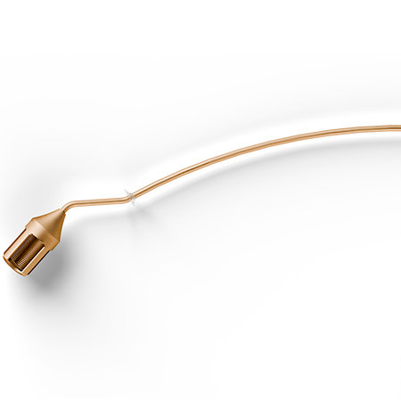6388-DP-A-F03-LH Beige LEMO DPA
