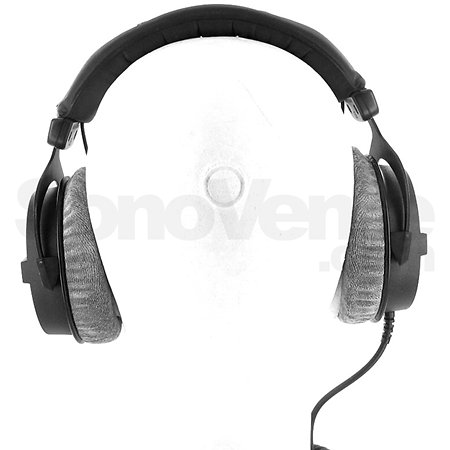 DT 990 Pro 250 Reconditionné Beyerdynamic