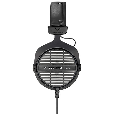 DT 990 Pro 250 Reconditionné Beyerdynamic