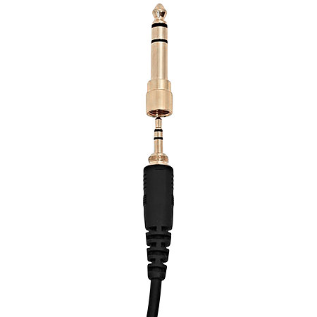 DT 990 Pro 250 Reconditionné Beyerdynamic
