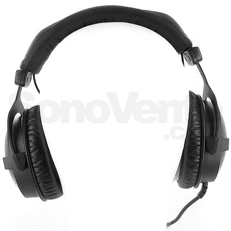 DT 770 M Reconditionné Beyerdynamic