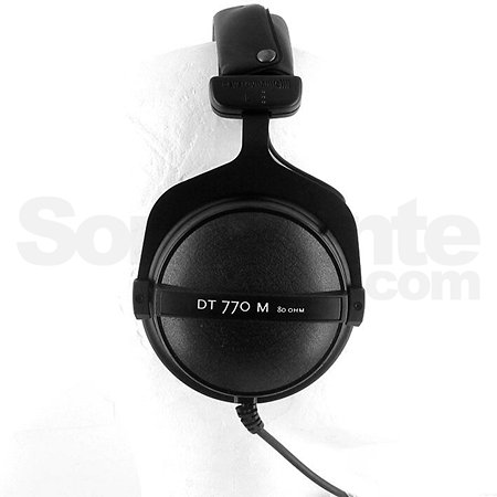 DT 770 M Reconditionné Beyerdynamic