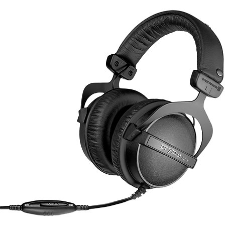 DT 770 M Reconditionné Beyerdynamic