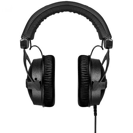 DT 770 M Reconditionné Beyerdynamic
