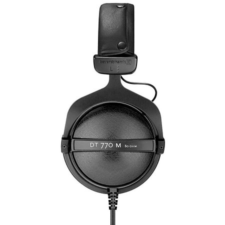 DT 770 M Reconditionné Beyerdynamic
