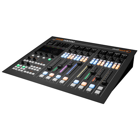 Axel Technology Oxygen 3000 Plus 8 Fader 1A