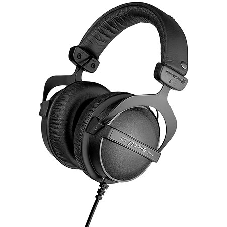 DT 770 Pro 32 Reconditionné Beyerdynamic