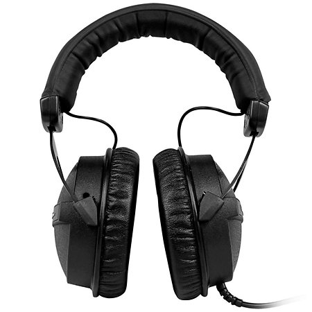 DT 770 Pro 32 Reconditionné Beyerdynamic